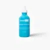 Timeless™ VITAMIN C serumas su hialuronu (didelė talpa – 120 ml)
